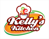 /public/logoimage/1346969364KELLY_S KITCHEN5.png
